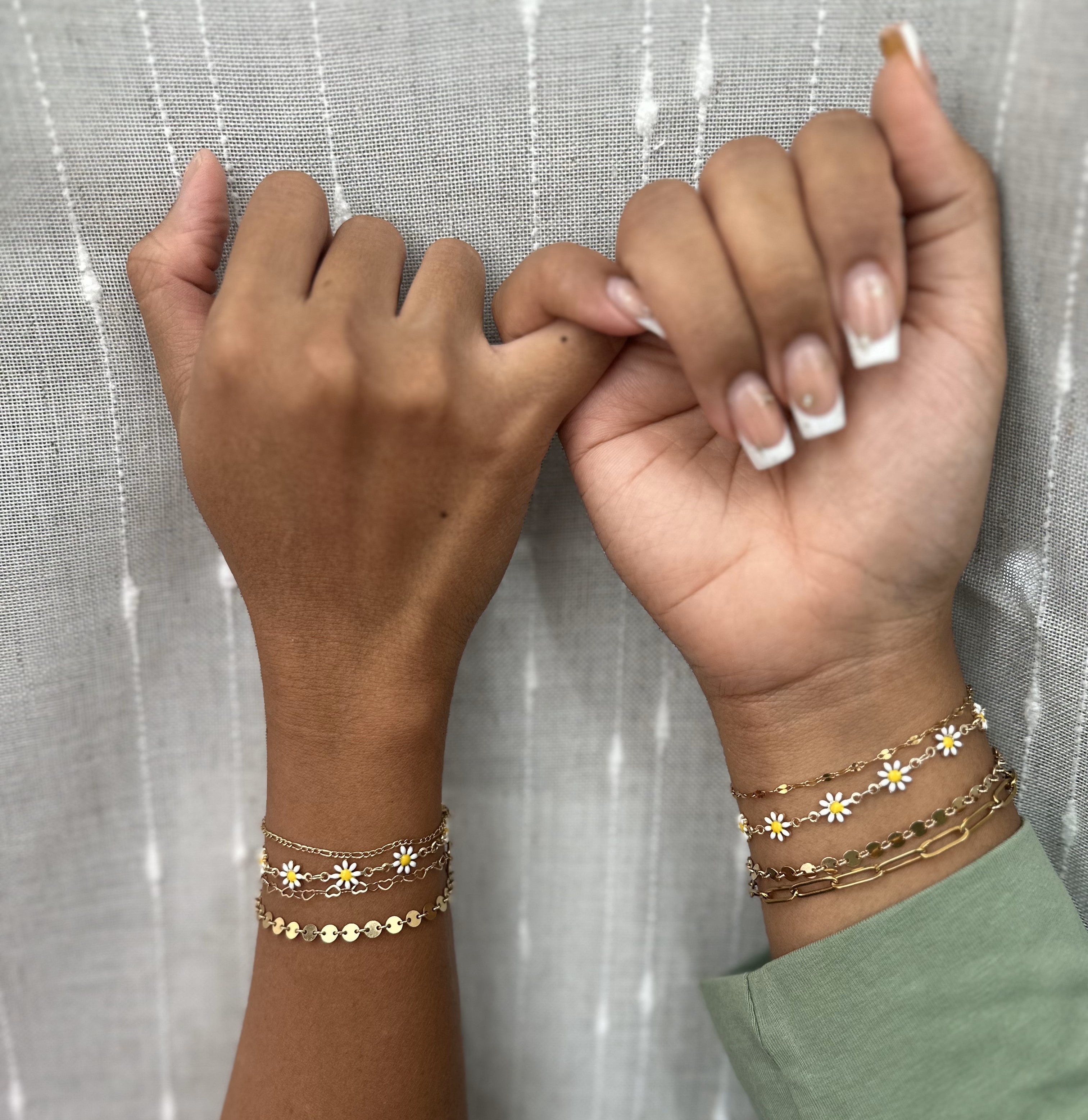 14k gold jewlry, Gold bracelets, fine gold jewelry